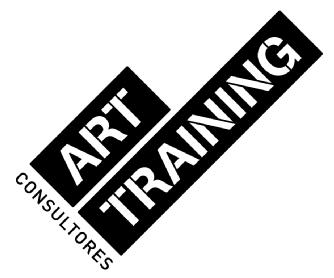 Imagen de ART-TRAINING CONSULTORES