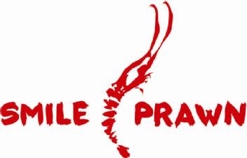 Imagen de SMILE PRAWN