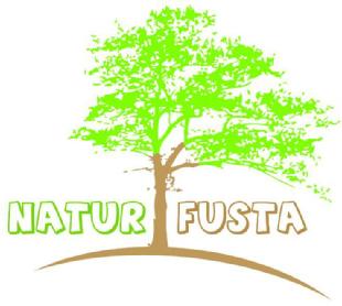 Imagen de NATUR FUSTA