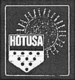 Imagen de HOTUSA