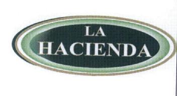 Imagen de LA HACIENDA