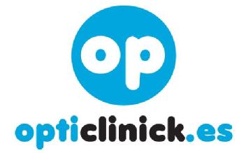 Imagen de OP OPTICLINICK.ES