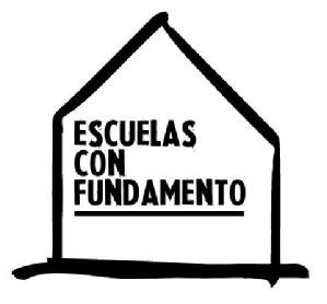 Imagen de ESCUELAS CON FUNDAMENTO
