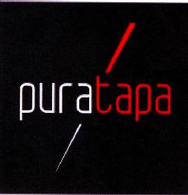 Imagen de PURATAPA