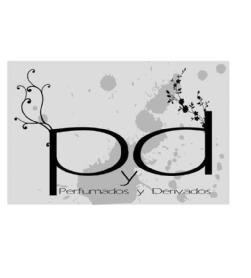 Imagen de P Y D PERFUMADOS Y DERIVADOS