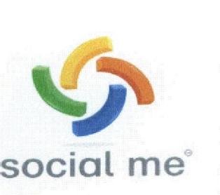 Imagen de SOCIAL ME