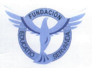 Imagen de FUNDACION EDUCATIO SERVANDA