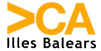 Imagen de CA ILLES BALEARS
