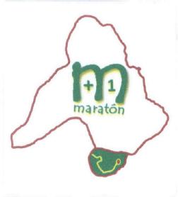 Imagen de 