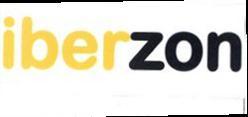 Imagen de IBERZON