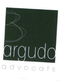 Imagen de ARGUDO ADVOCATS