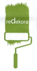 Imagen de REDEKORA