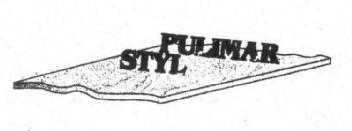 Imagen de STYL PULIMAR