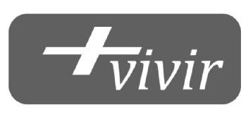 Imagen de + VIVIR