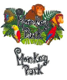 Imagen de MONKEY PARK