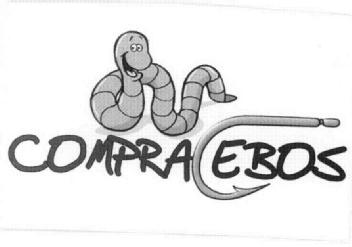 Imagen de COMPRA CEBOS