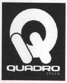 Imagen de Q CUADRO SPAIN