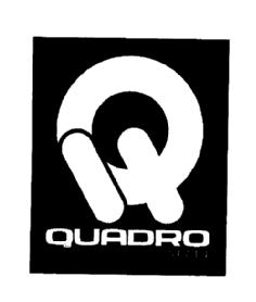 Imagen de Q QUADRO SPAIN