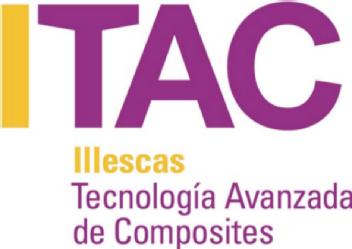 Imagen de ITAC ILLESCAS TECNOLOGIA AVANZADA DE COMPOSITES