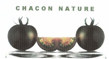 Imagen de CHACON NATURE