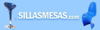 Imagen de SILLASMESAS.COM