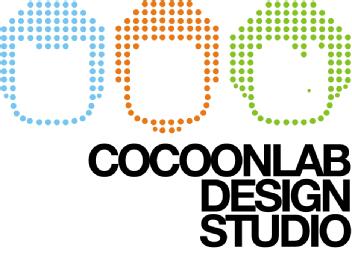 Imagen de COCOONLAB DESIGN STUDIO