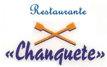 Imagen de RESTAURANTE CHANQUETE