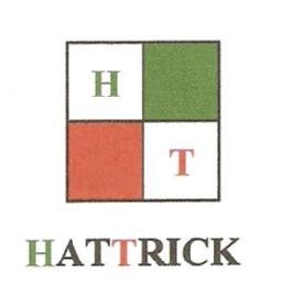 Imagen de H T HATTRICK