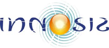 Imagen de INNOSIS