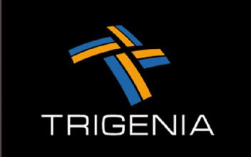 Imagen de TRIGENIA