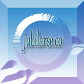 Imagen de JUBILARSE.CO
