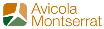 Imagen de AVICOLA MONTSERRAT