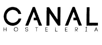 Imagen de CANAL HOSTELERIA