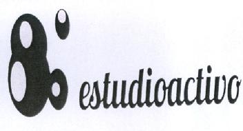 Imagen de ESTUDIOACTIVO