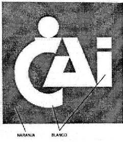 Imagen de CAI