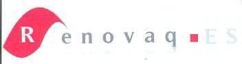 Imagen de RENOVAQ.ES