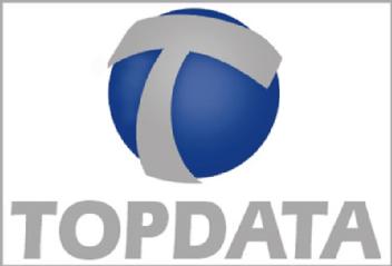 Imagen de TOPDATA