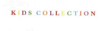 Imagen de KIDS COLLECTION