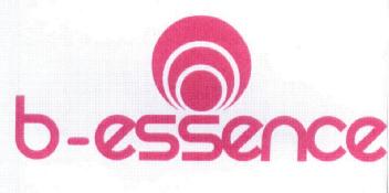Imagen de B-ESSENCE
