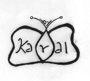 Imagen de BY KARAL