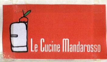 Imagen de LE CUCINE MANDAROSSO