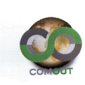 Imagen de COMOUT