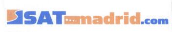 Imagen de SAT MADRID.COM