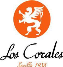 Imagen de LOS CORALES SEVILLA 1938
