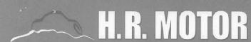 Imagen de H.R. MOTOR