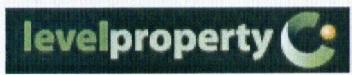 Imagen de LEVELPROPERTY