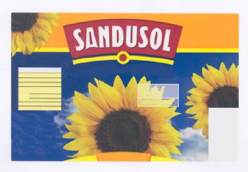 Imagen de SANDUSOL