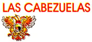 Imagen de LAS CABEZUELAS