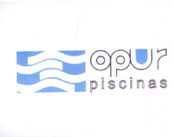 Imagen de OPUR PISCINAS