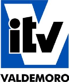 Imagen de ITV VALDEMORO